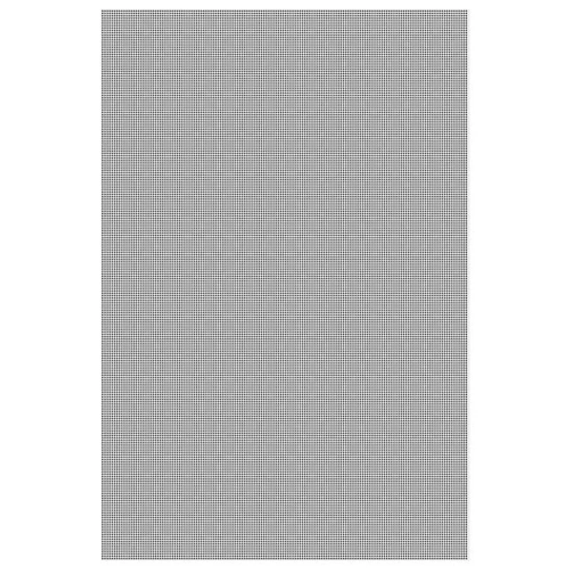 Haut-parleur encastrable Architectural by Sonance de Sonos - Paire - Blanc