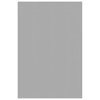 Haut-parleur encastrable Architectural by Sonance de Sonos - Paire - Blanc