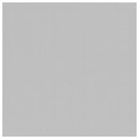 Haut-parleur encastrable Architectural by Sonance de Sonos - Paire - Blanc