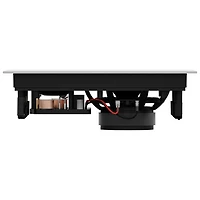 Haut-parleur encastrable Architectural by Sonance de Sonos - Paire - Blanc
