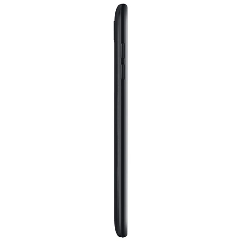 TELUS LG K9 16GB - Black - Prepaid