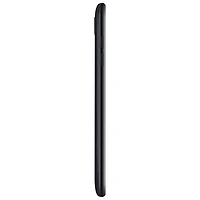 TELUS LG K9 16GB - Black - Prepaid