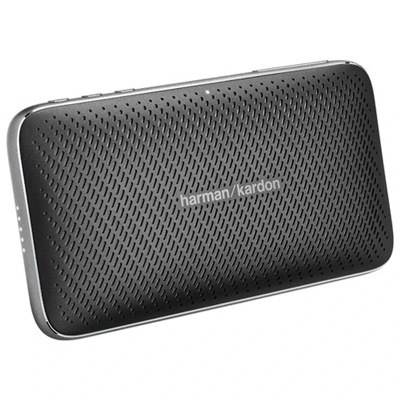 Harman Kardon Esquire Mini 2 Bluetooth Wireless Speaker - Black