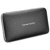 Harman Kardon Esquire Mini 2 Bluetooth Wireless Speaker - Black