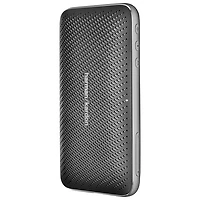 Harman Kardon Esquire Mini 2 Bluetooth Wireless Speaker - Black