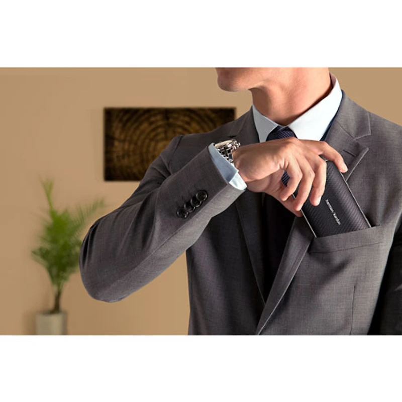 Harman Kardon Esquire Mini 2 Bluetooth Wireless Speaker - Black