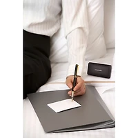 Harman Kardon Esquire Mini 2 Bluetooth Wireless Speaker - Black