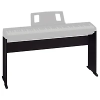 Support pour clavier FP-10 de Roland (KSCFP10-BK)