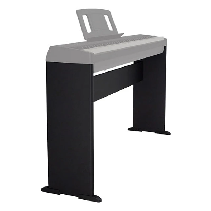 Support pour clavier FP-10 de Roland (KSCFP10-BK)