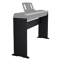 Support pour clavier FP-10 de Roland (KSCFP10-BK)