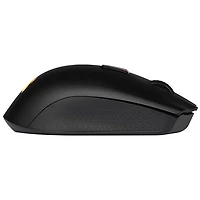 Corsair Harpoon RGB 10000 DPI Bluetooth Optical Gaming Mouse - Black