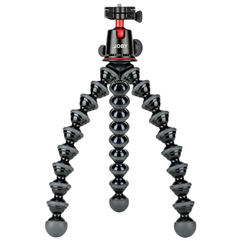 Trépied GorillaPod 5K de JOBY (JB01503)