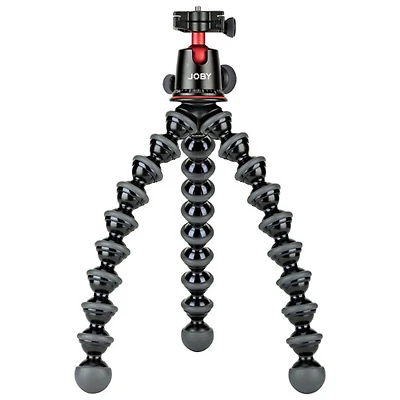 Trépied GorillaPod 5K de JOBY (JB01503)