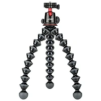 Trépied GorillaPod 5K de JOBY (JB01503)