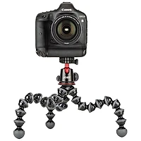 Trépied GorillaPod 5K de JOBY (JB01503)