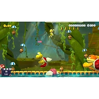 Super Mario Maker 2 (Switch)