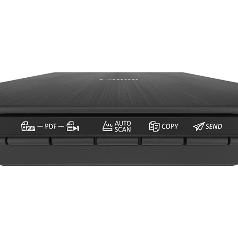 Canon CanoScan LiDE 400 Scanner