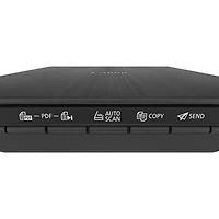 Canon CanoScan LiDE 400 Scanner