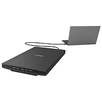 Canon CanoScan LiDE 400 Scanner