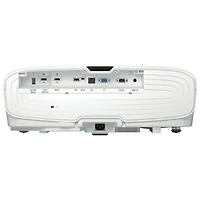 Epson Home Cinema 4010 4K UHD 3LCD HDR Home Theatre Projector
