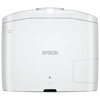 Epson Home Cinema 4010 4K UHD 3LCD HDR Home Theatre Projector