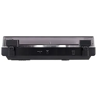 Audio Technica AT-LP60X-GM Belt Drive Turntable