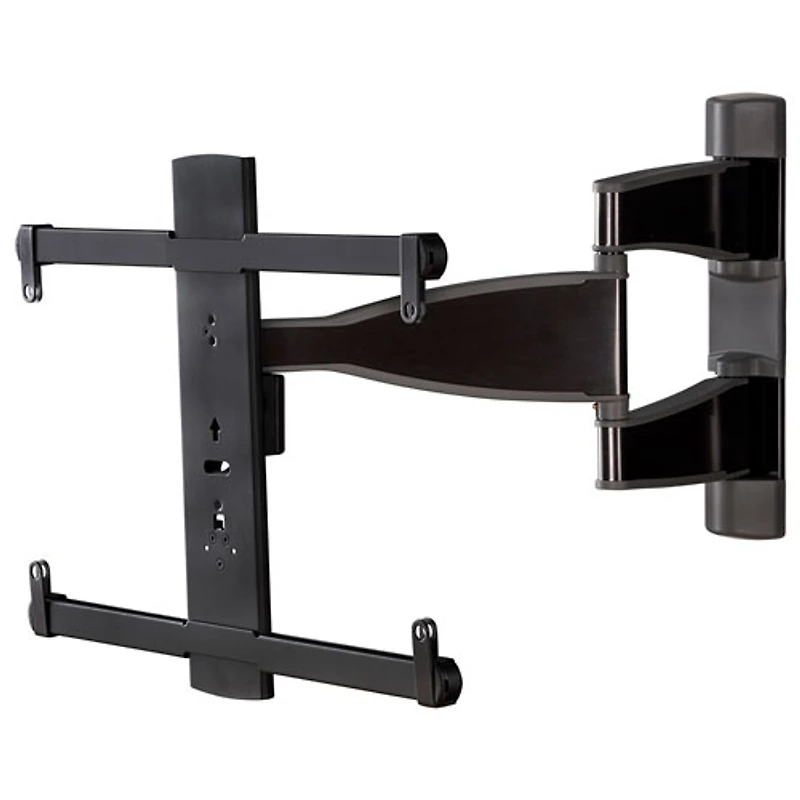 Sanus Advanced 32" - 55" Full Motion TV Wall Mount