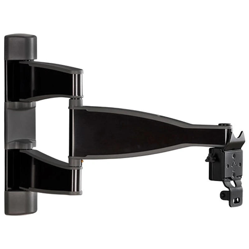 Sanus Advanced 32" - 55" Full Motion TV Wall Mount