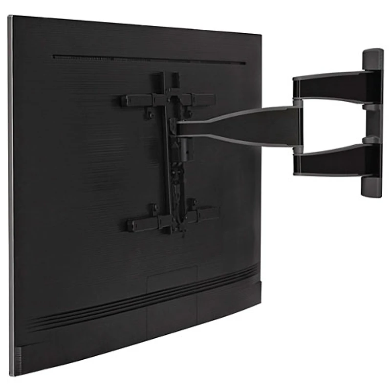 Sanus Advanced 32" - 55" Full Motion TV Wall Mount