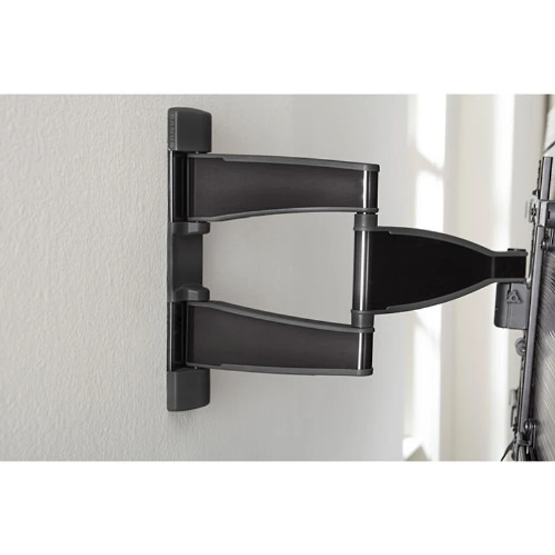 Sanus Advanced 32" - 55" Full Motion TV Wall Mount