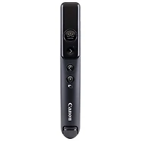 Dispositif de présentation sans fil de Canon (PR-1100R)