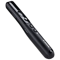 Dispositif de présentation sans fil de Canon (PR-1100R)