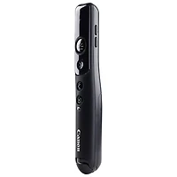 Dispositif de présentation sans fil de Canon (PR-1100R)