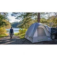 Tente de VUS Backroadz de Napier