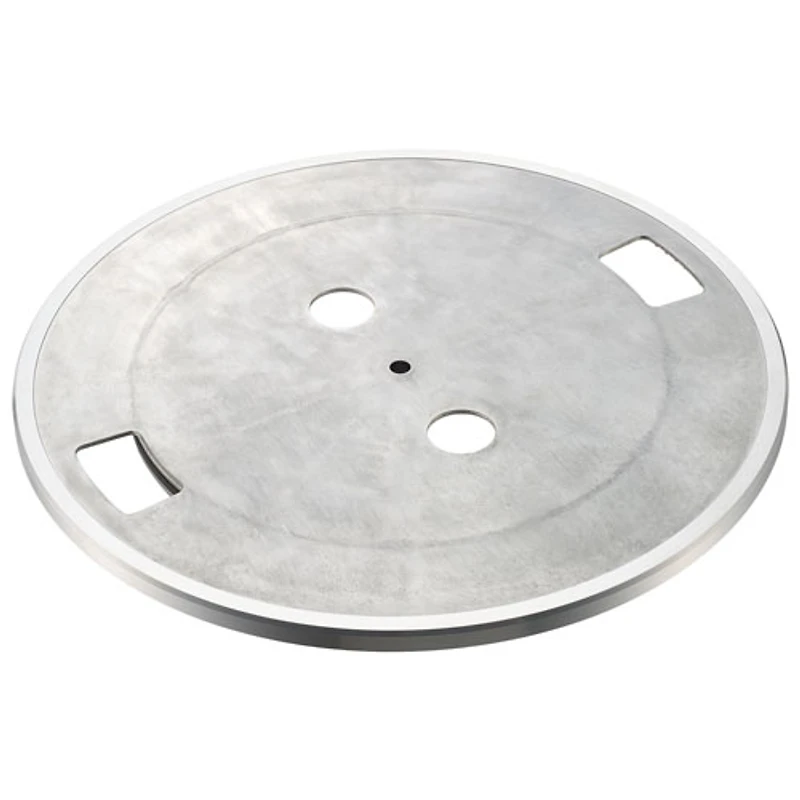 Tourne-disque USB Bluetooth à courroie PS-LX310 de Sony