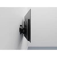 Sony Ultra Slim 55" - 77" Swivel TV Mount for Select Sony BRAVIA TVs