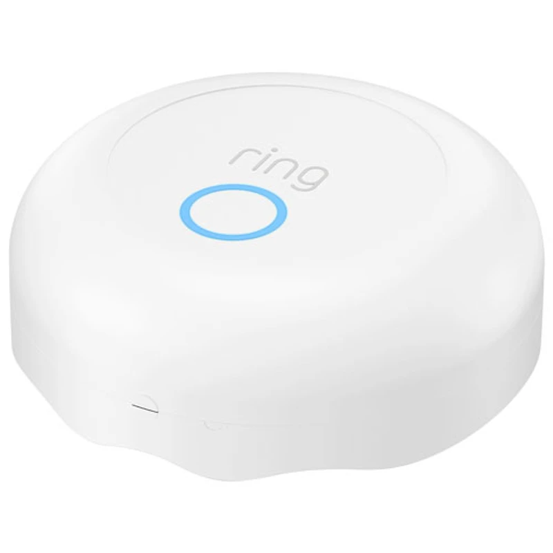Ring Alarm Flood & Freeze Sensor