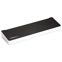 Station d'accueil USB-C de StarTech (DK30CH2DEP)