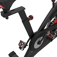 Schwinn IC3 Upright Bike