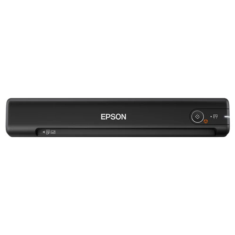Epson ES-50 Portable Document Scanner