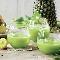 Centrifugeuse Juice Fountain Cold Plus de Breville