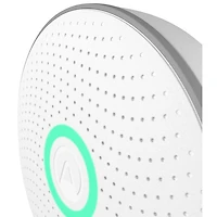 Airthings Wave 2 Wireless Radon Gas Detector