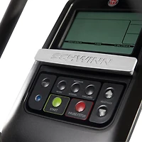 Schwinn 411 Elliptical