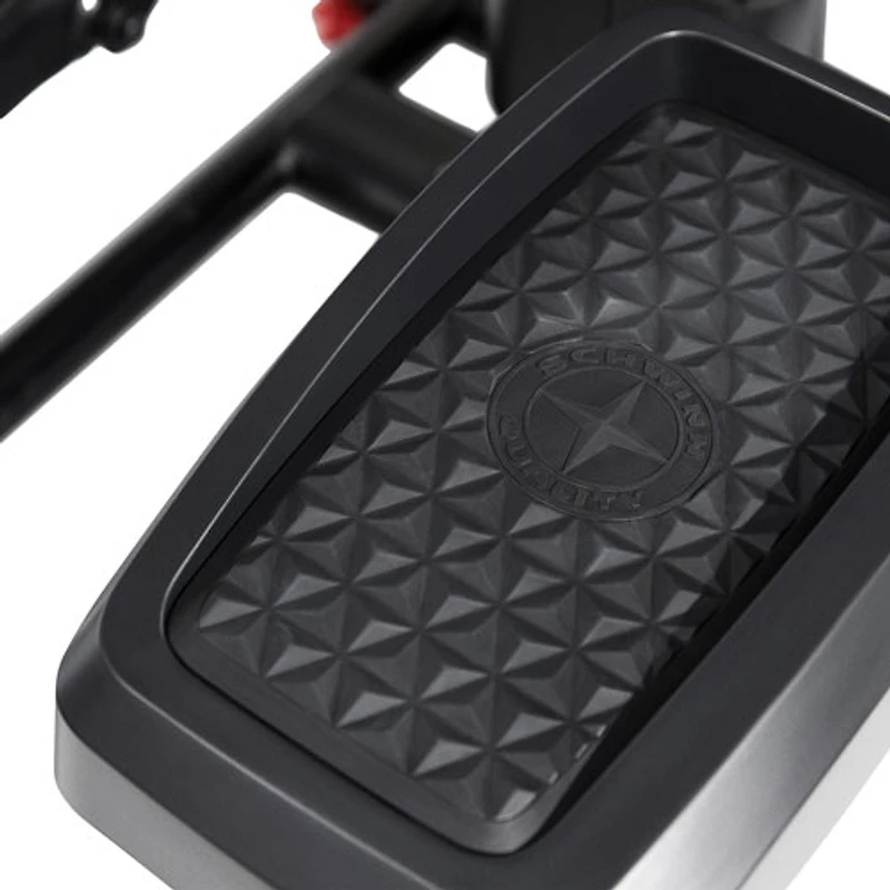 Schwinn 411 Elliptical