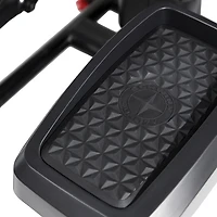 Schwinn 411 Elliptical