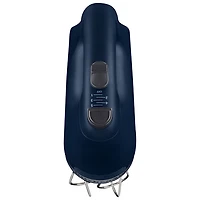 KitchenAid Ultra Power 5-Speed Hand Mixer - Ink Blue