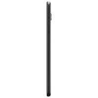 Galaxy Tab A 8 po 32 Go Android O LTE Samsung/Snapdragon 425 4 coeurs - Rogers-Noir-Financement mensuel