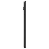 Galaxy Tab A 8 po 32 Go Android O LTE Samsung/Snapdragon 425 4 coeurs - Rogers-Noir-Financement mensuel