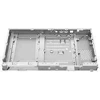 Sony 3D 4K UHD Wi-Fi Blu-ray Player (UBP-X800M2/CA)