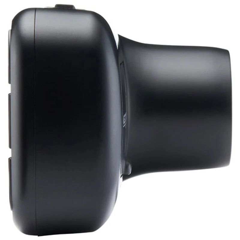 Caméra de tableau de bord HD intégrale 1080p à écran DEL de 2,5 po 222 de Nextbase